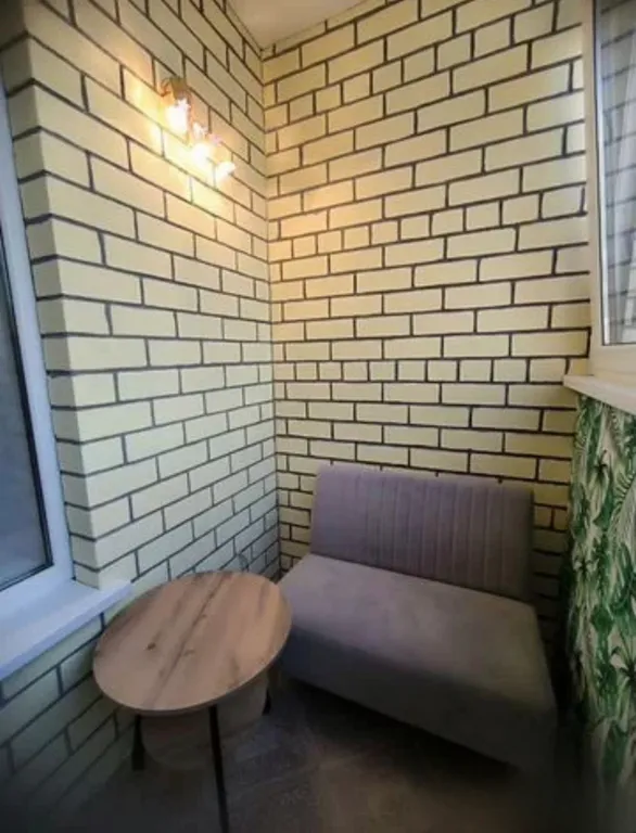 Новая, уютная квартира в элитном районе