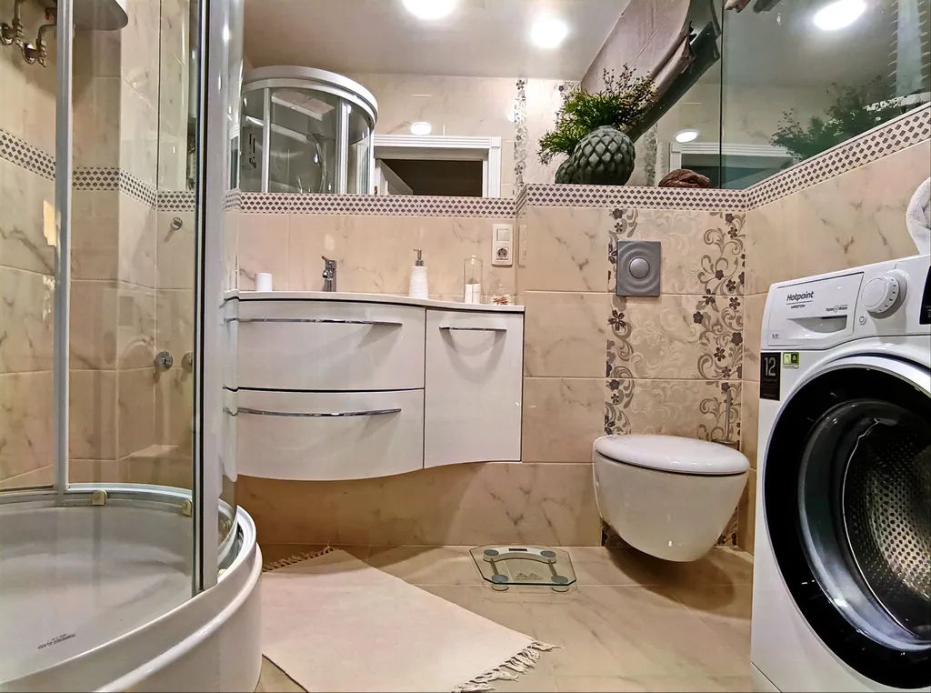 Уютная студия в центре