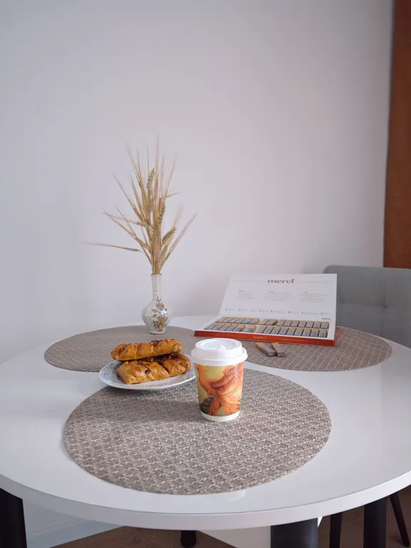 Квартира Апартаменты в Санкт-Петербурге, Колпинский район (Колпино) — Колпино