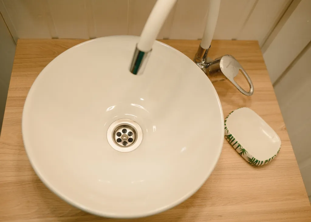 Коттедж с просторной гостиной в Веслево