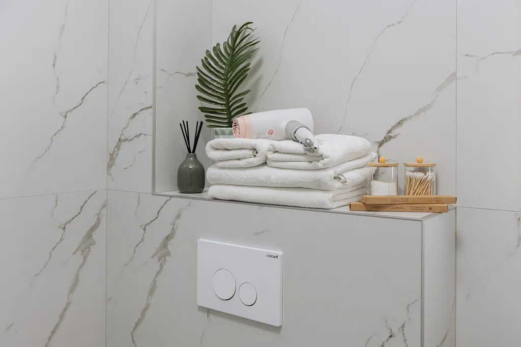 Квартира Апартаменты на набережной реки Преголь — Калининград