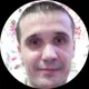Олег