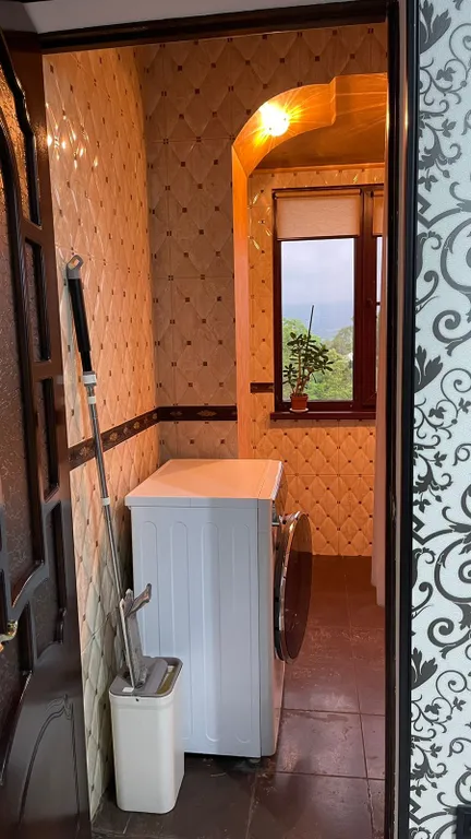 Квартира 2-комнатная Квартира — Сухум