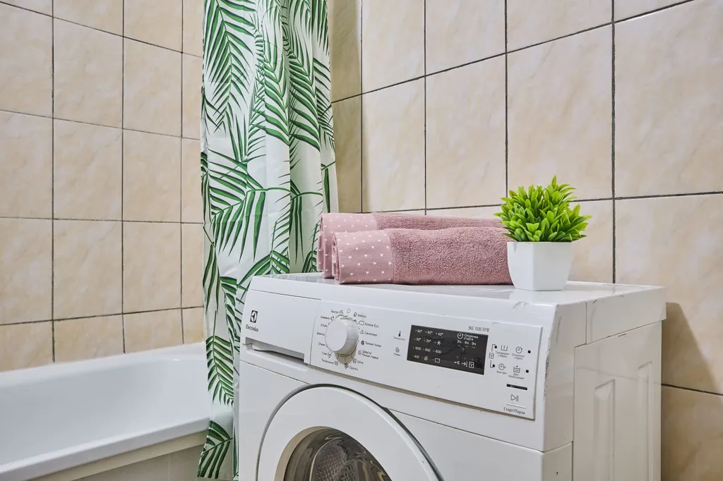 Большая трешка 8 раздельных кроватей