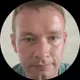 Евгений