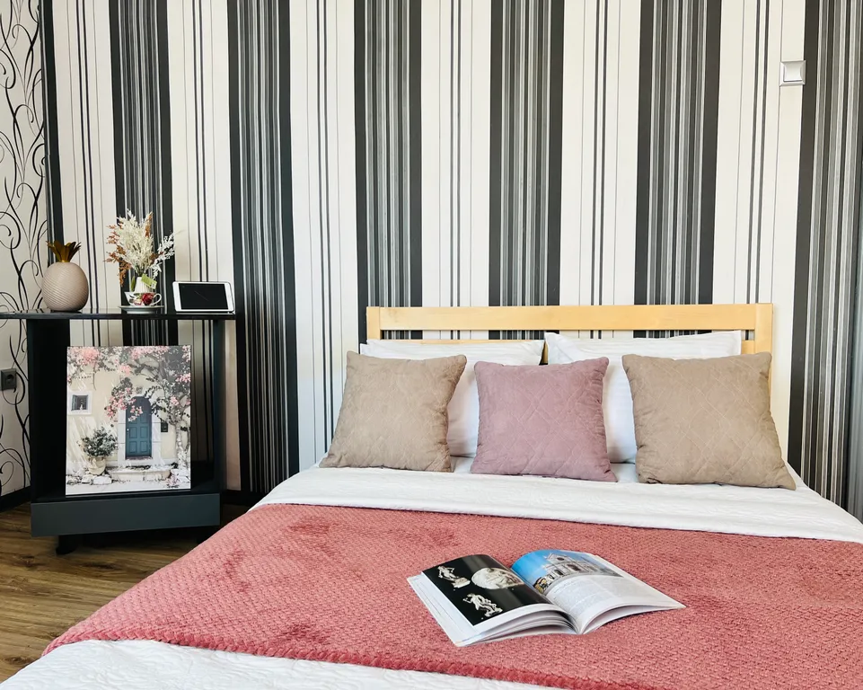 Гранд Бастилия