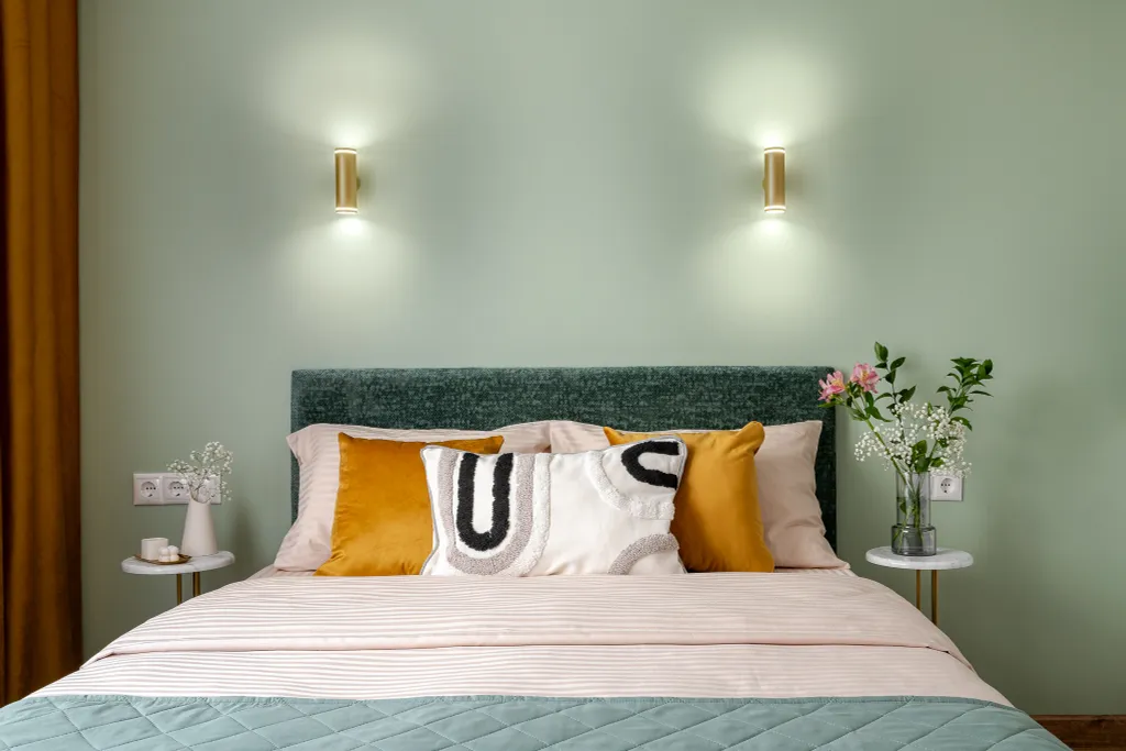 Вип студия 2