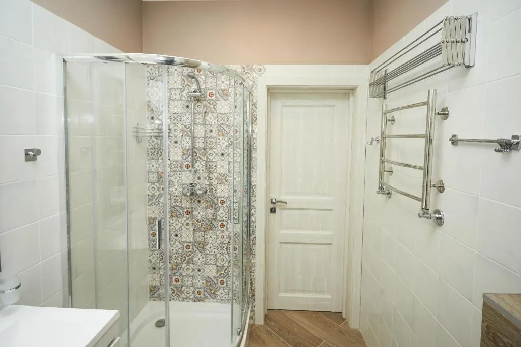 Квартира 2-комнатная Квартира — Зеленоградск