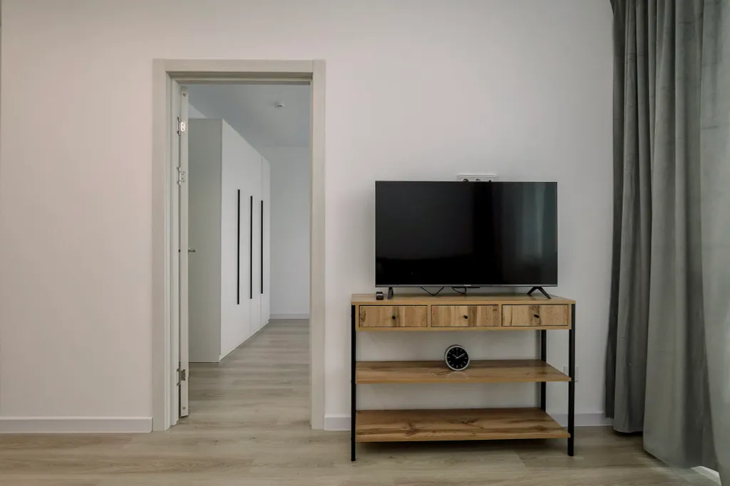 Уютно Ижевск. Шикарная квартира для семьи. Бесконтактное заселение