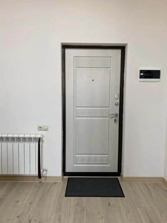 Студия 4-местный Люкс недалеко от центра Грозного