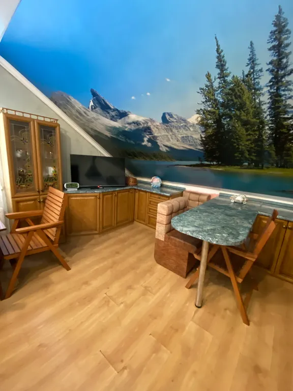 Квартира Комната — Светлогорск