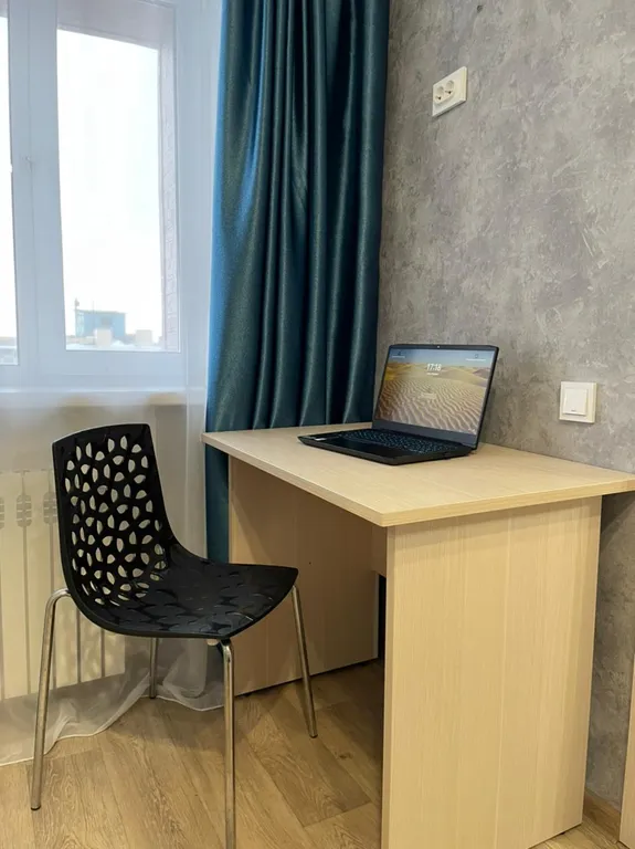 Апартаменты Созвездие Камчатки на красной линии