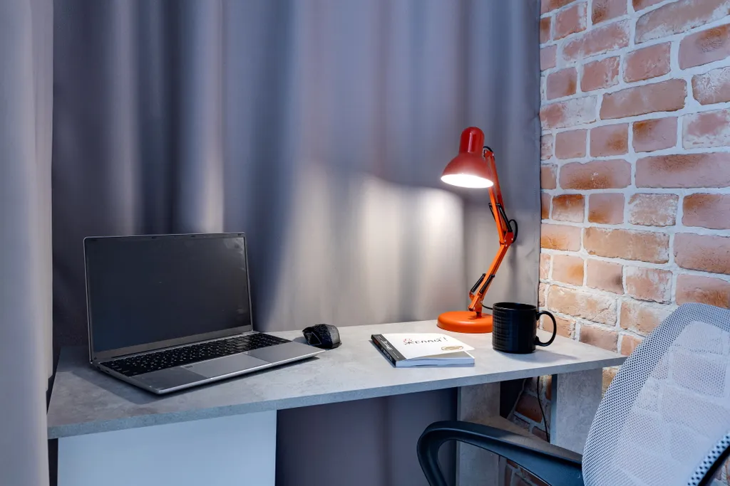 Квартира Россо, лучшая локация у ММКЦ и Арены Плэй