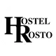 Hostel Rosto