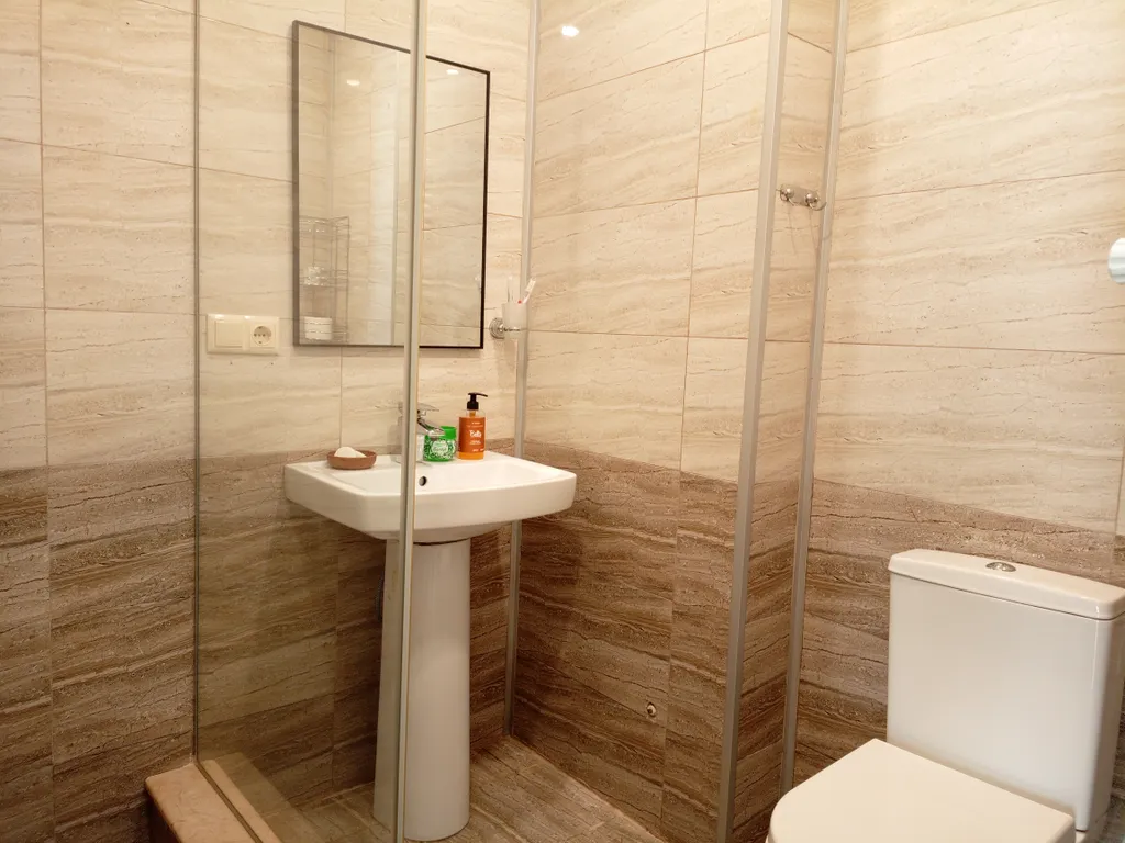 Шарм Старого Батуми