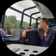 Кирилл