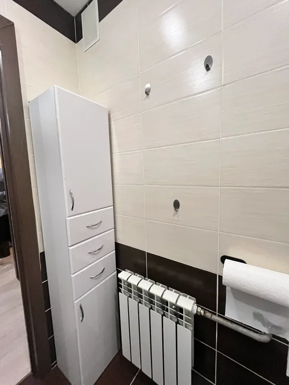 Чудесные апартаменты возле УГНТУ и стадиона Нефтяник в Черниковке