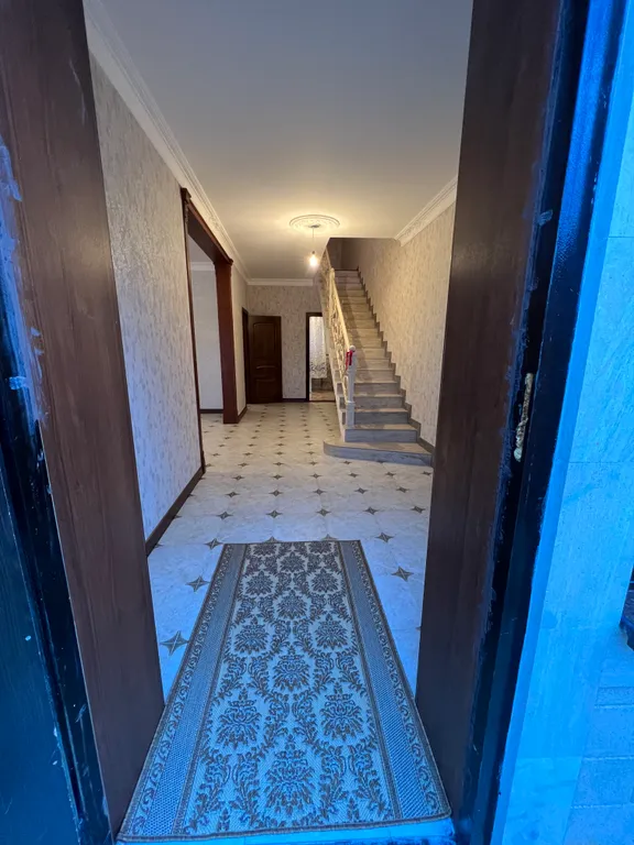 Кумачевский