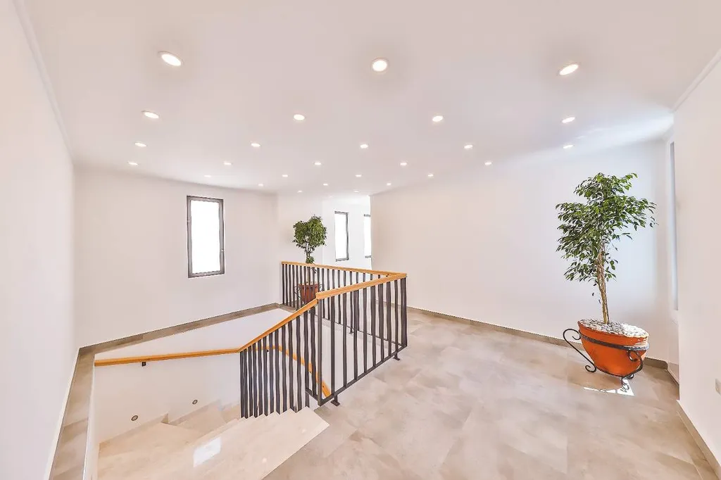 Вилла 1182 в Калкане с сауной и хамамом