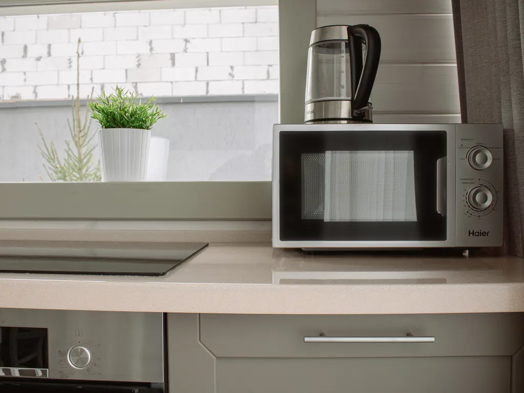 Гостевой дом Эверест