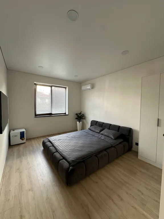 Квартира Стильная комната — аренда посуточно в Геленджик