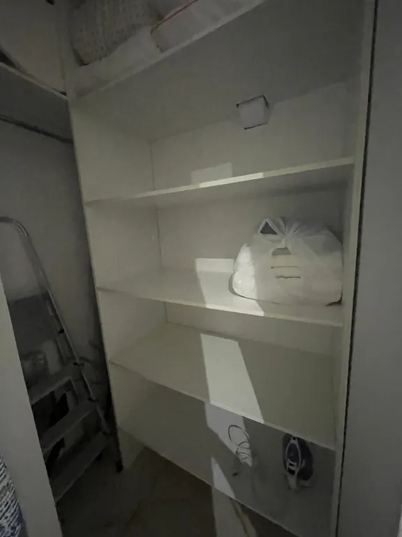 Апартаменты комфорт в Актер Гэлакси