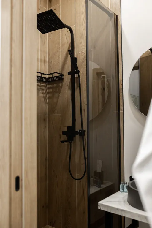 Апартаменты студия в центре города !