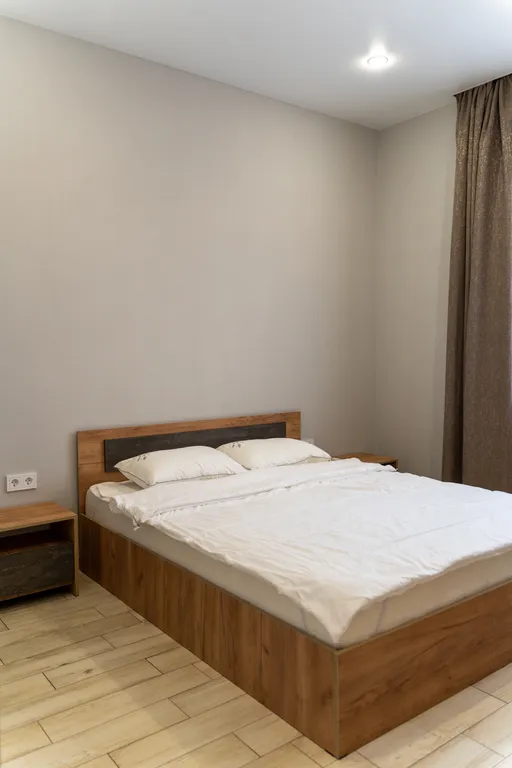 Коттедж Дом у моря №10 — Витино