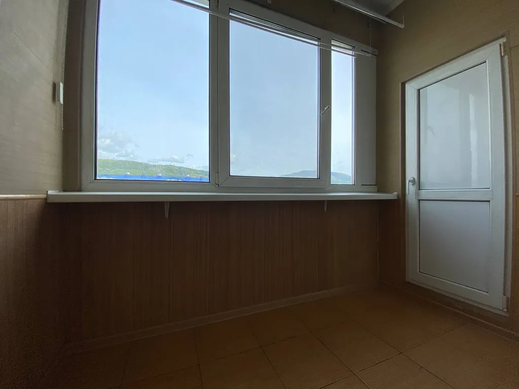 Уютная Квартира рядом с центром города