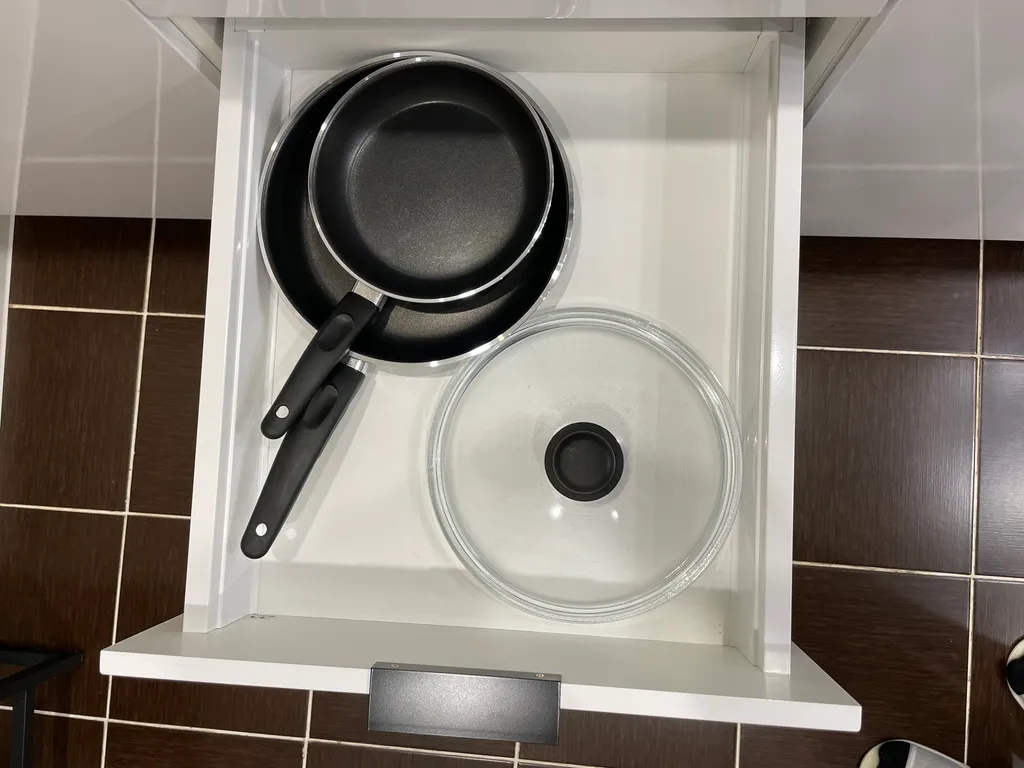 Квартира Уютная квартира рядом с ТРЦ Планета — Красноярск