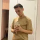 Вадим
