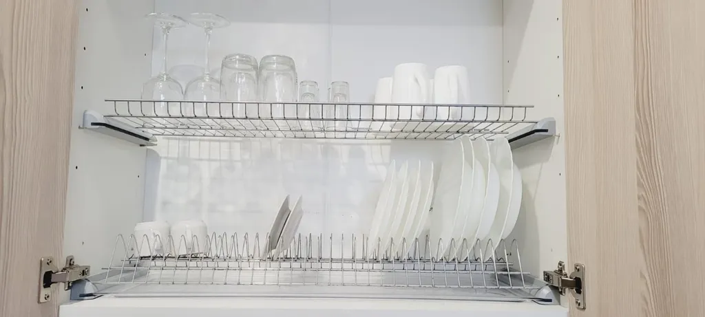 Апартамент Две Столицы