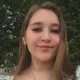Евгения