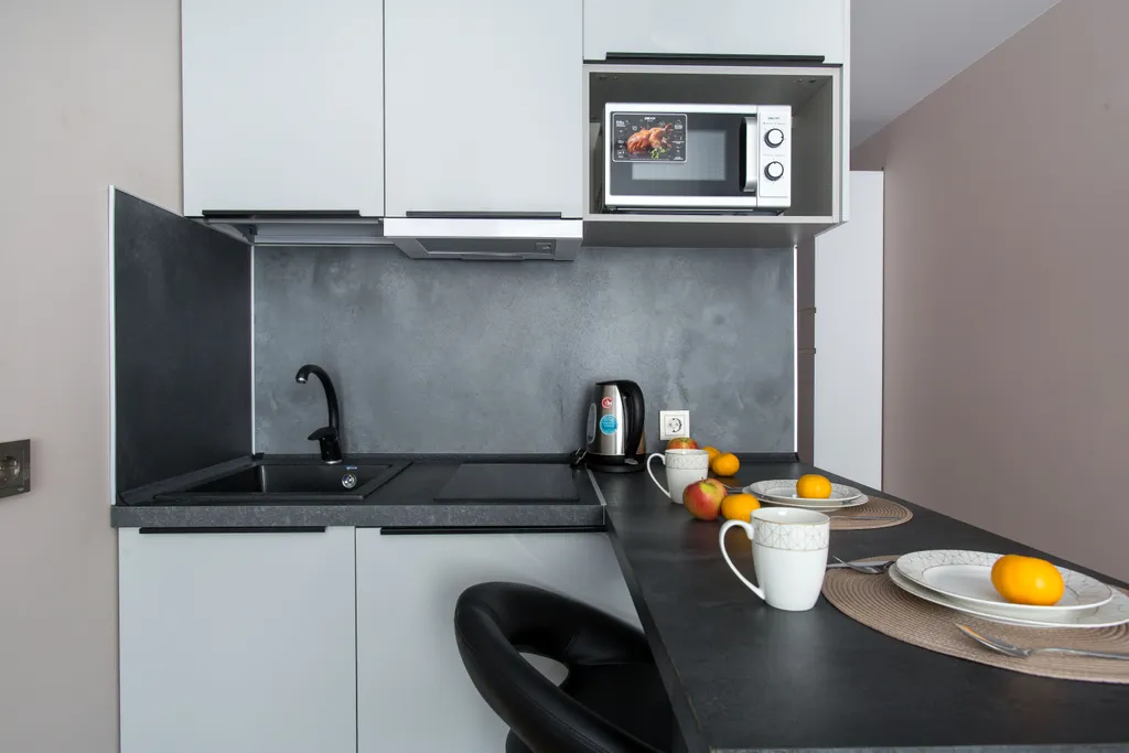 Солнце на Стачек от Точно Ключи