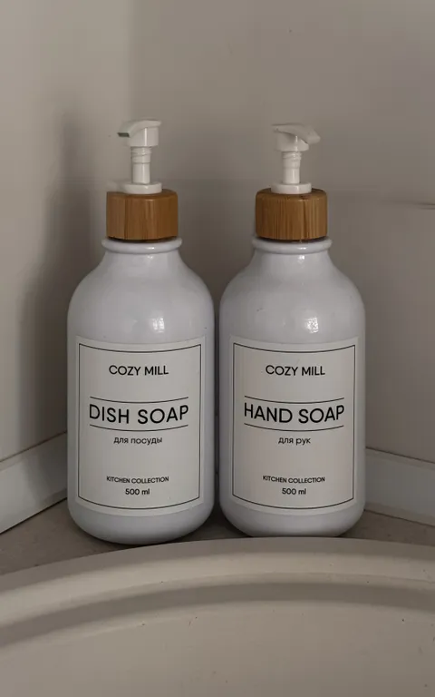 Идеальное место для романтики найдено