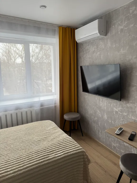 Продвинутый Крош