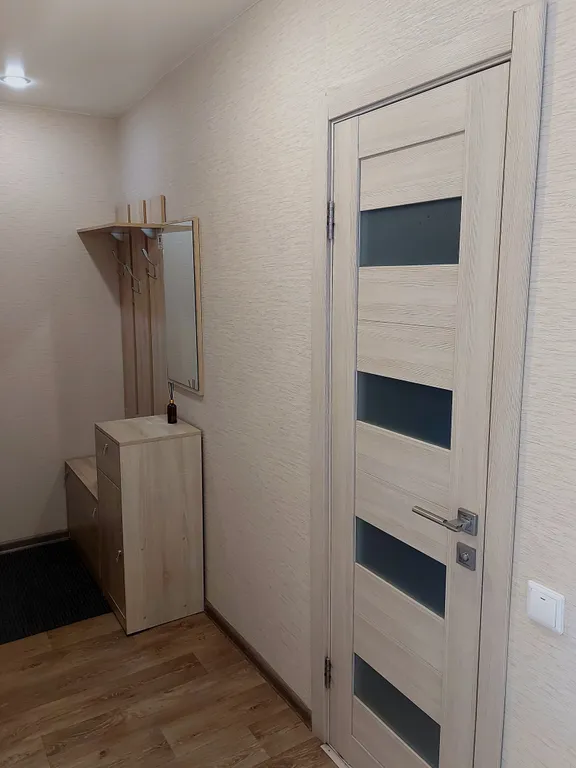 Квартира Квартира Волжский берег — Тверь