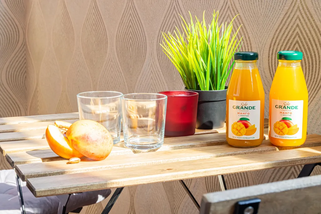 Квартира Уютная квартира в центре, заселение 24/7, комфорт и чистота 100 % — Краснодар