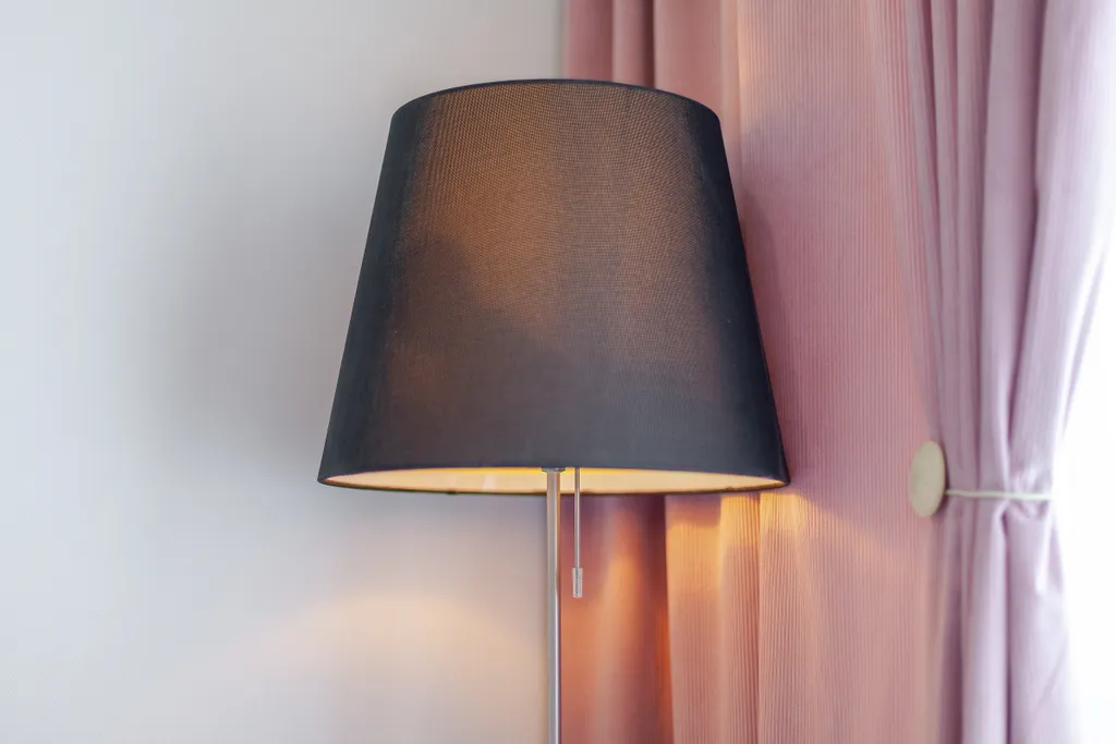 Апартамент Rentplaza южный город