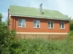 общий вид на дом с улицы