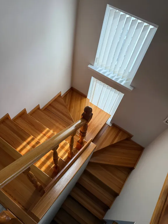 Коттедж Коттедж Банный комплекс в Архызе — Архыз