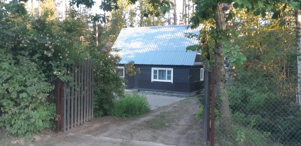 SkiLife дом у горнолыжных курортов