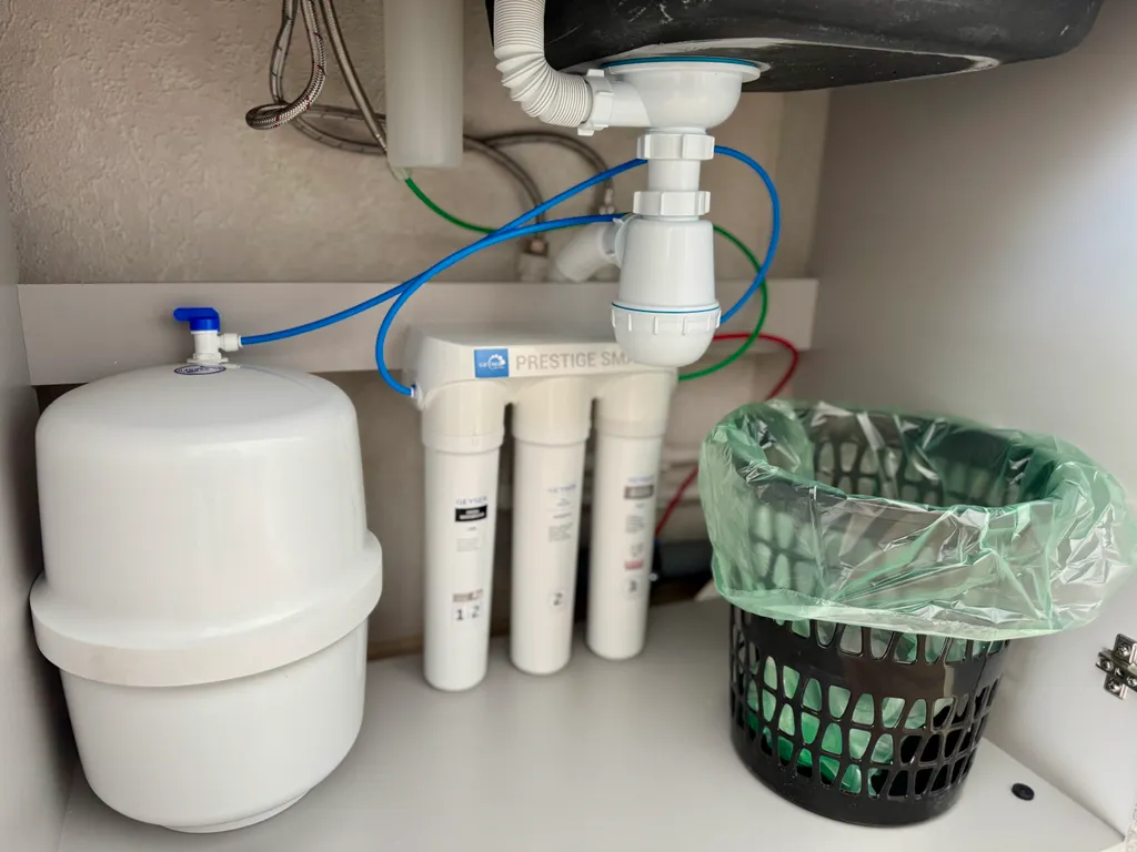 Уютная квартира в пригороде Воронежа, вблизи трассы М4 и Гипер Ленты