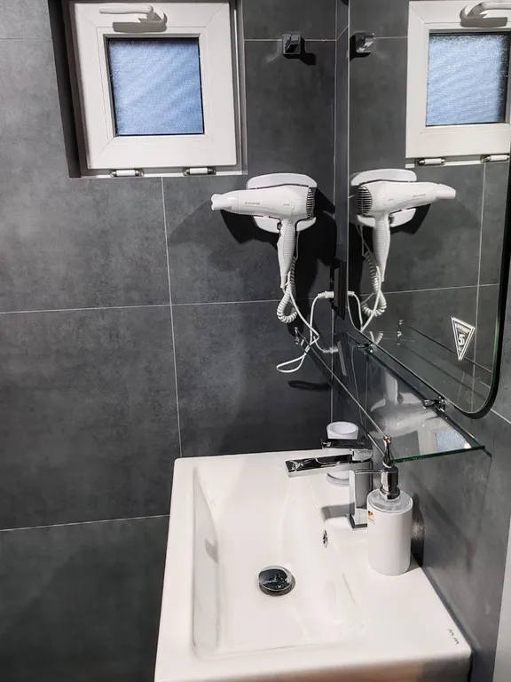 4-комнатный Дом