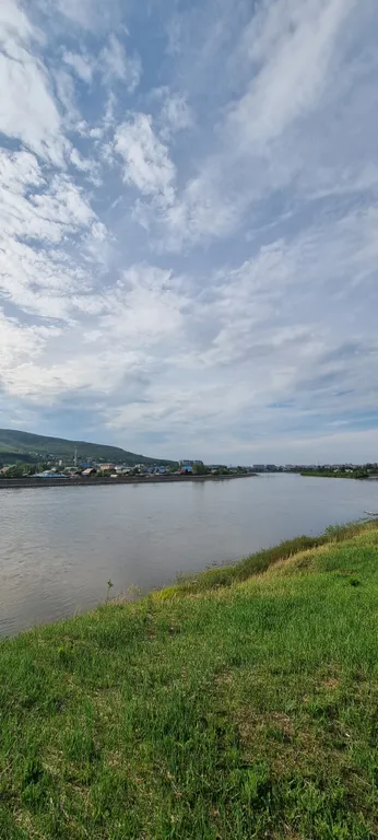 Квартира рядом с Академией здоровья