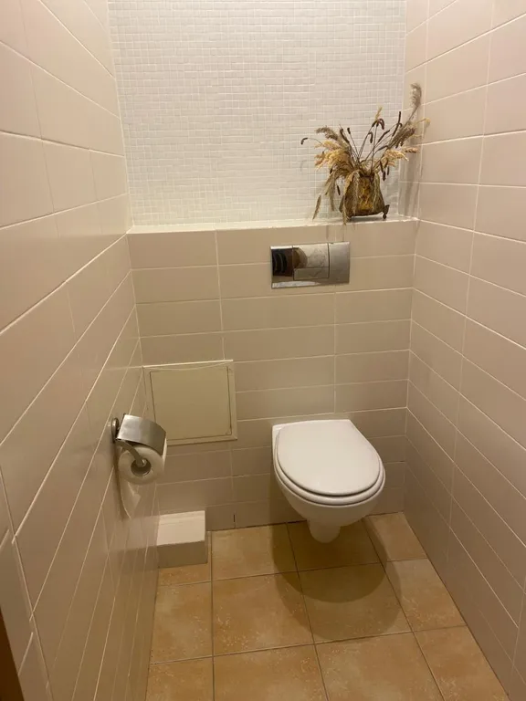 Квартира Атмосферная квартира — Пионерский