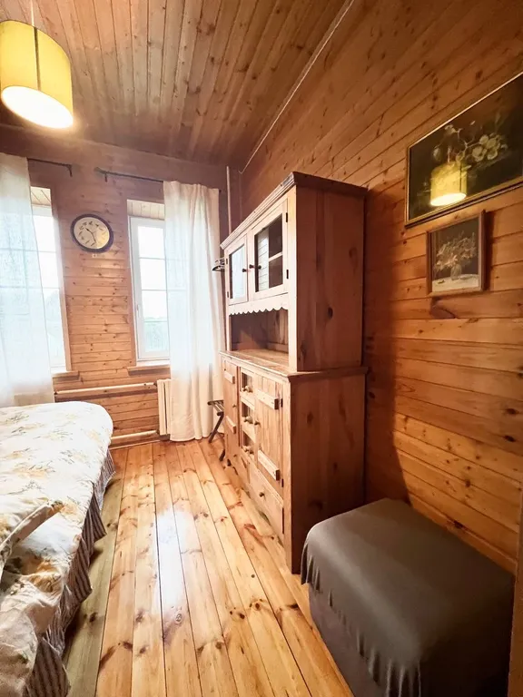 Русская Провинция