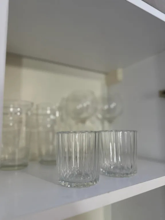 Квартира Уютная однокомнатная квартира — Ярославль