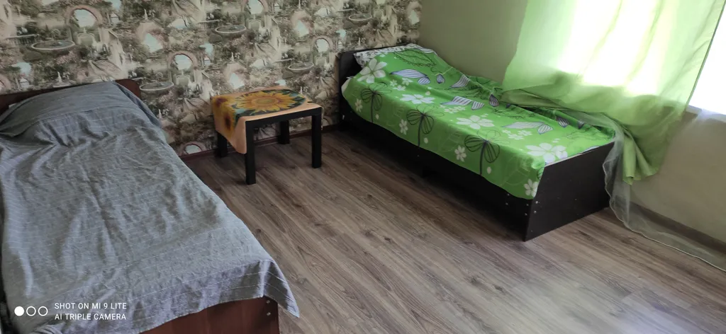 3-комнатный Дом