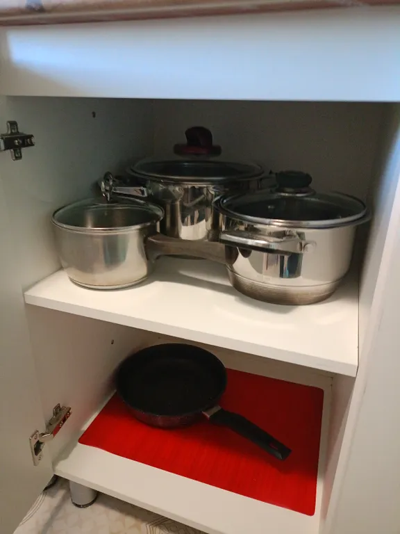 Уютная квартира в историческом центре города